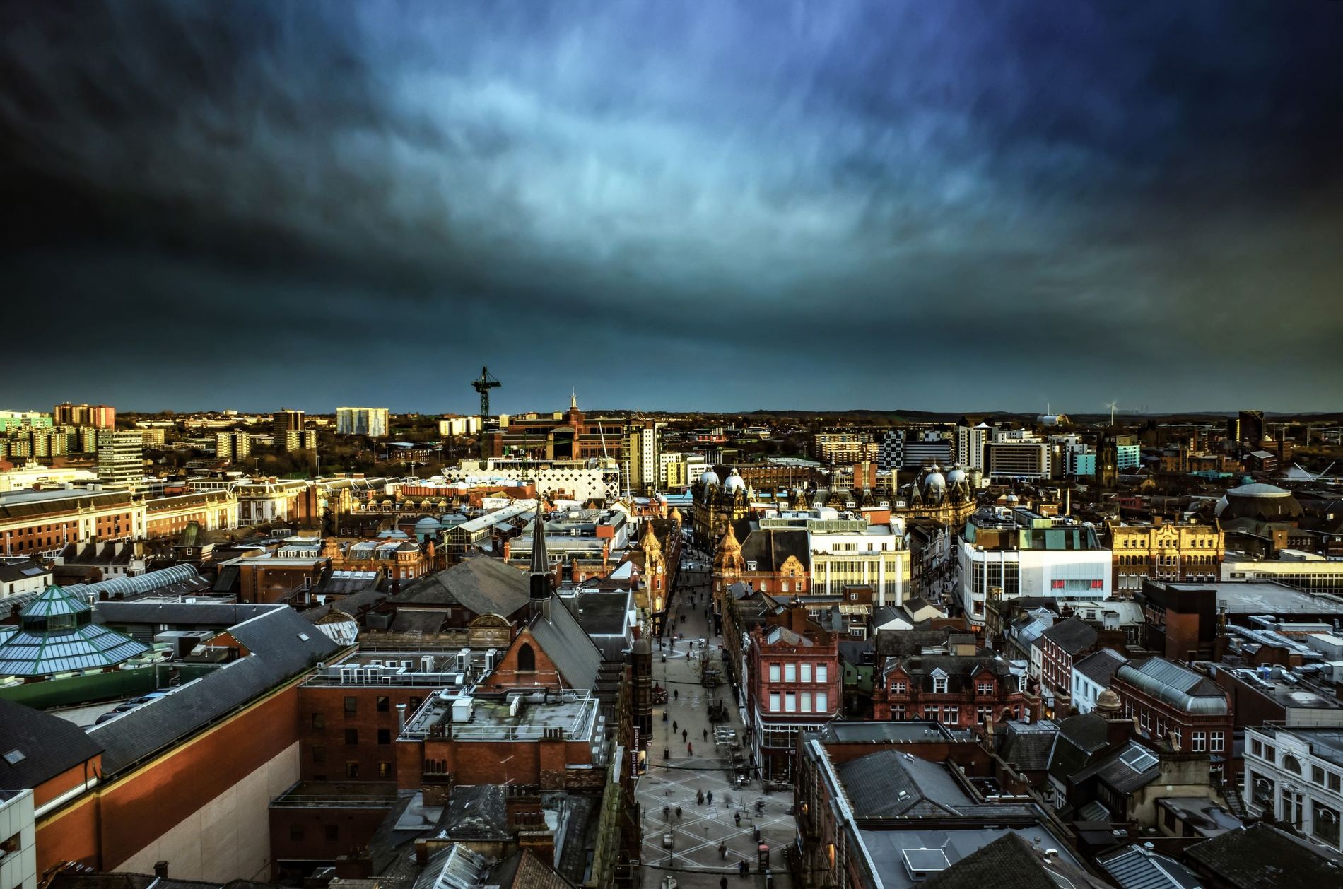 Leeds per Gallery 2.jpeg